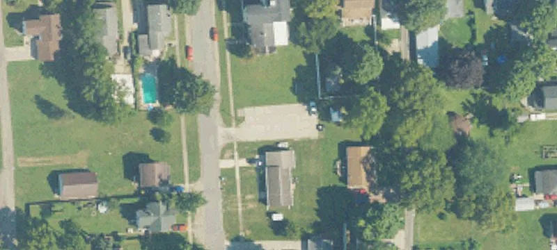 White Pigeon, MI 49099