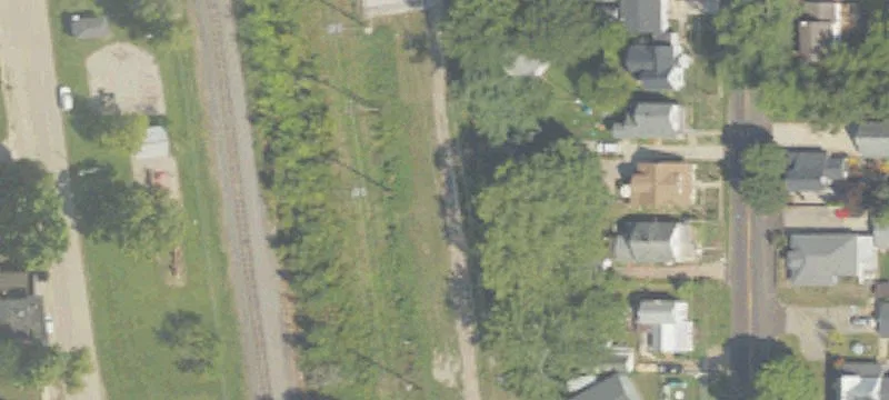 144th Ave