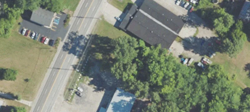 Telegraph Rd