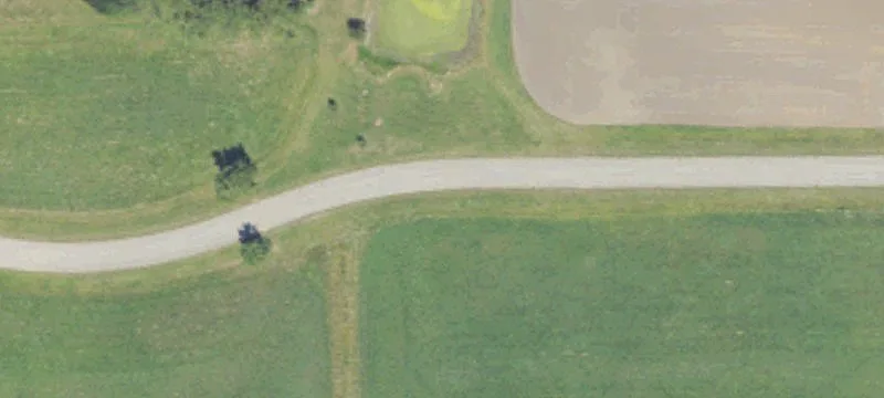 Crosswinds Dr