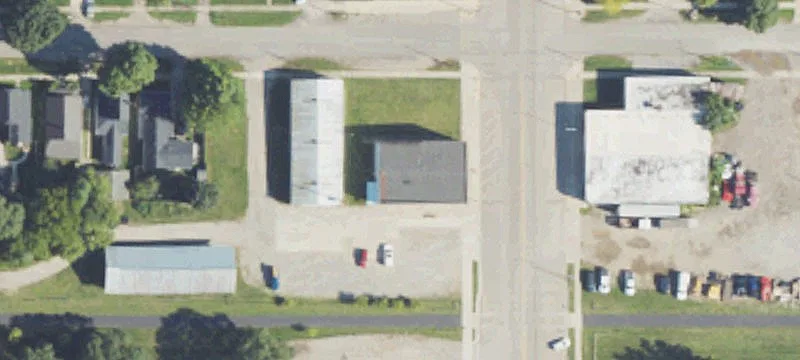 125 Main St