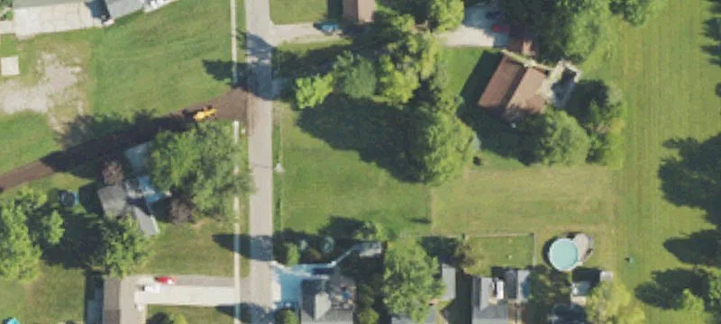 200 Park Stblk