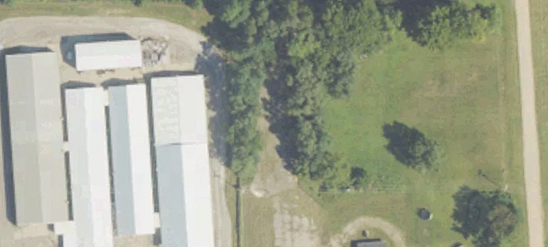 White Pigeon, MI 49099