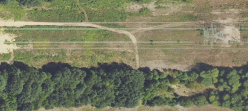 136th Ave