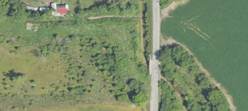 Jeffs Rd
