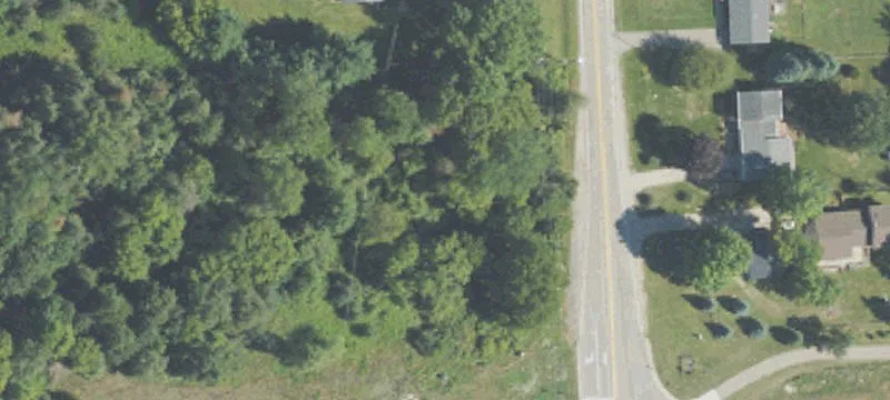 Highland Rd