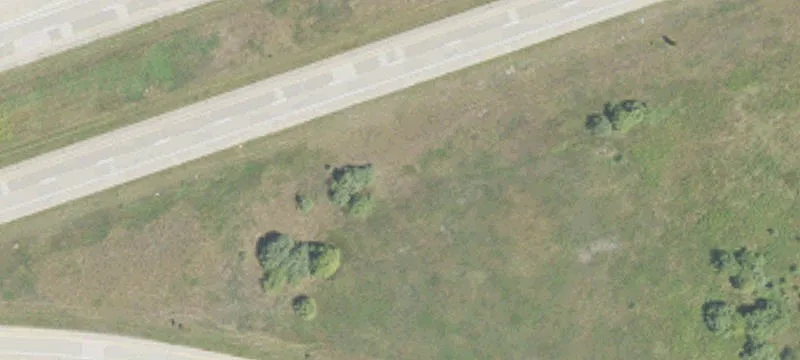 Haslett, MI 48840