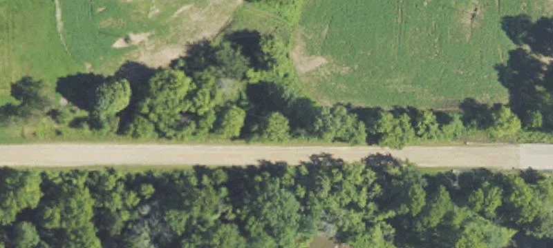 Riley Rd