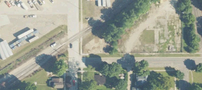 Three Rivers, MI 49093