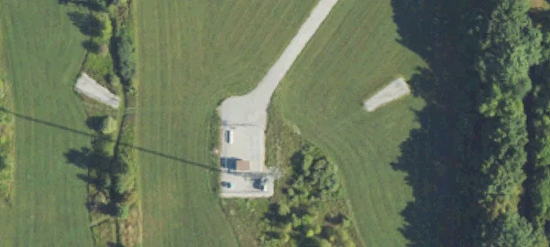 Owosso, MI 48867
