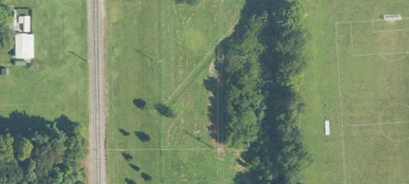 Schoolcraft, MI 49087