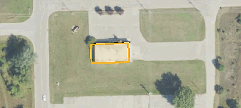 Cass City, MI 48726