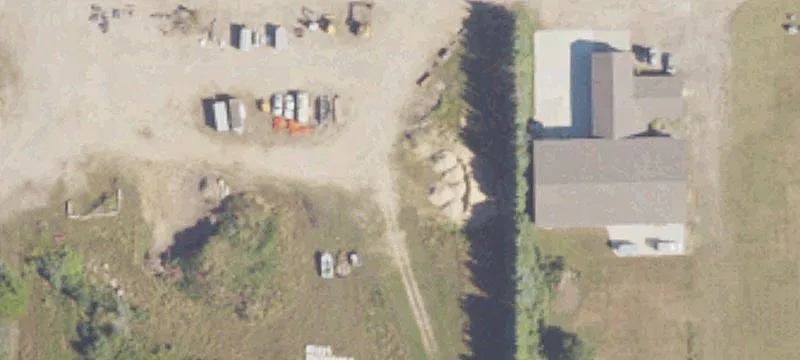 2922 Blue Star Hwy