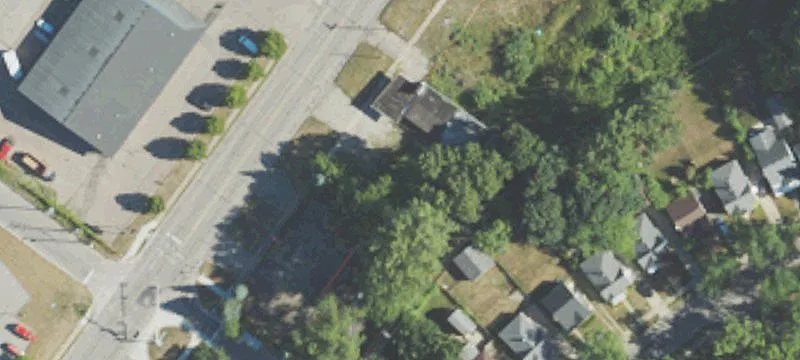 Pontiac, MI 48341