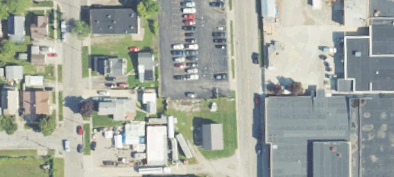 310 Gulf St