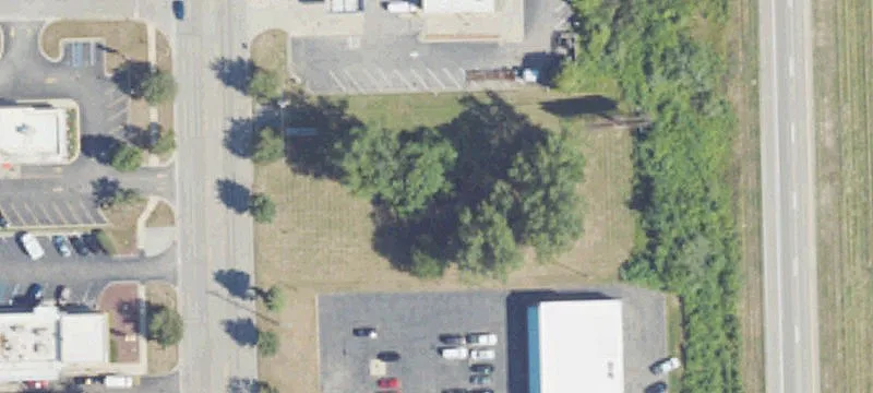 1180 Dexter St