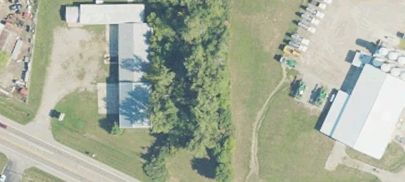 11000 Us Hwy 223blk