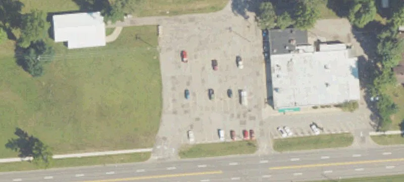 White Pigeon, MI 49099