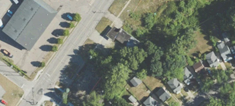 Pontiac, MI 48341