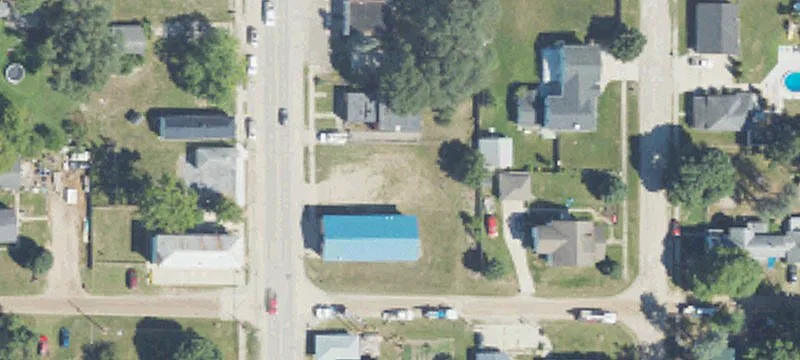 3250 Woodruff Rd, Unit 7