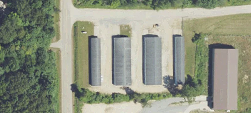 Fennville, MI 49408