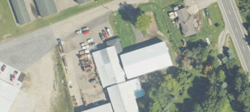 3290 Lincoln Rd
