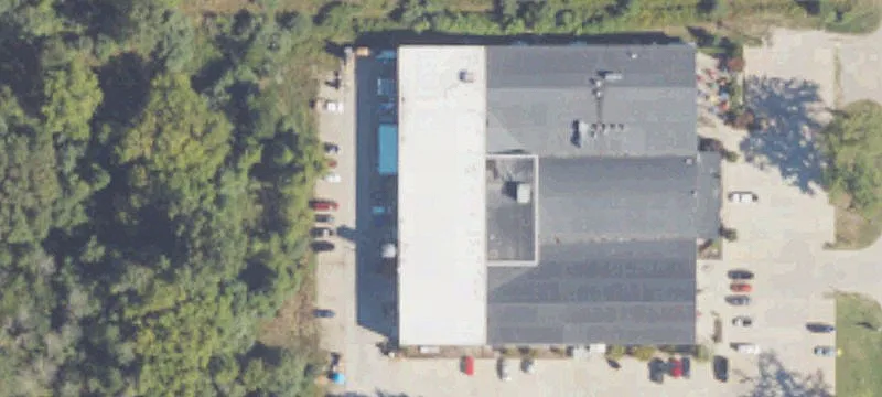 2948 Blue Star Hwy, Unit 1