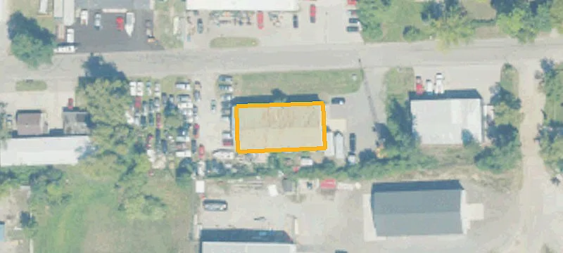 340 Carmen Dr