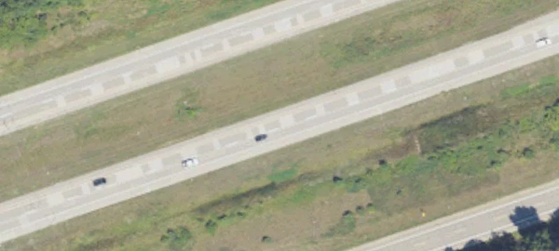 Laingsburg, MI 48848