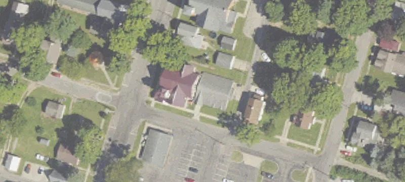 Colon, MI 49040