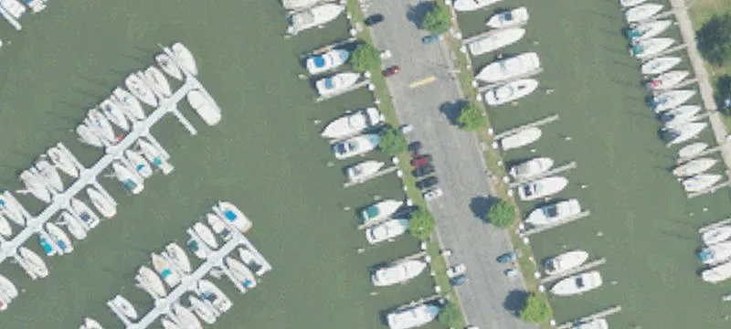 Toledo Bch Rd