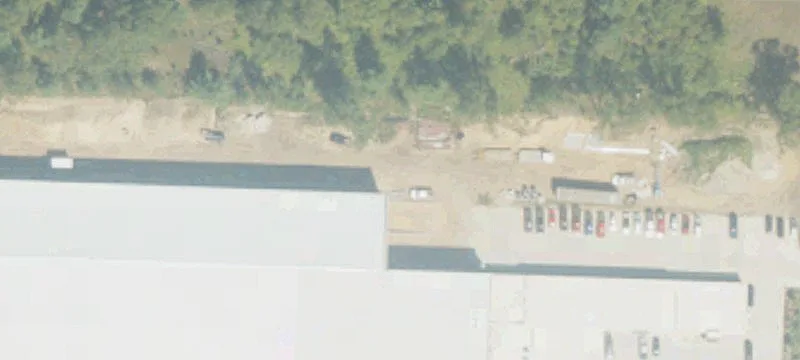 8555 Silver Crk Rd