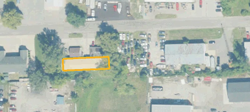360 Carmen Dr