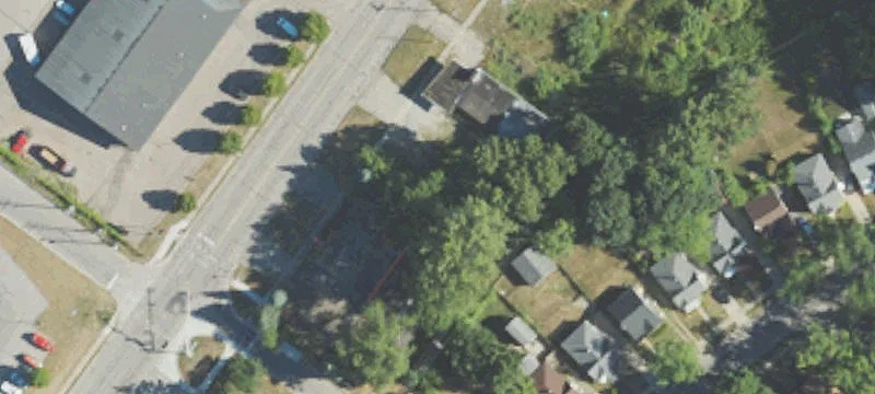 Pontiac, MI 48341