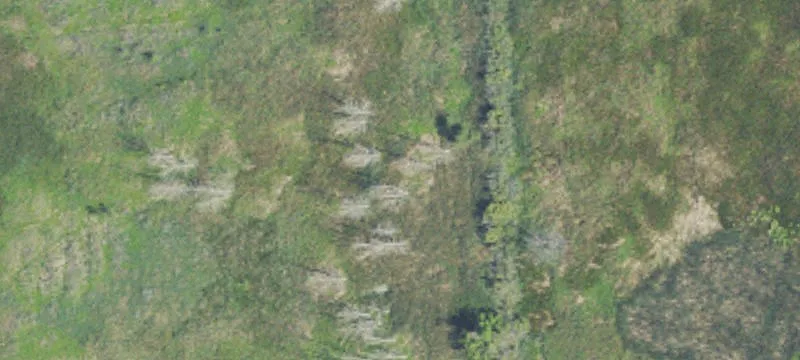 Baycreek Rd