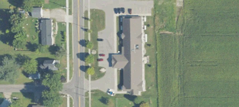 400 Midland St