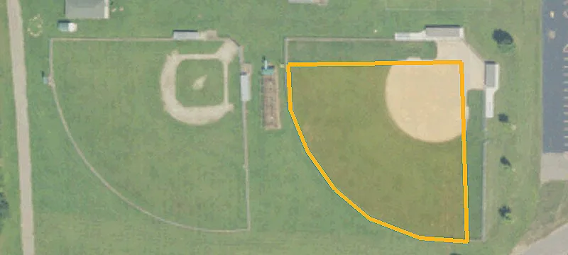 Mendon, MI 49072