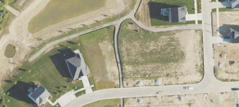 Pinckney, MI 48169
