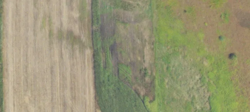 2000 Us Hwy 223blk