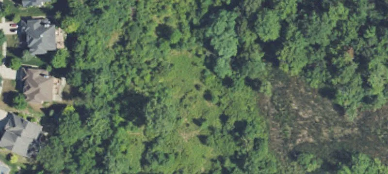 Novi Rd