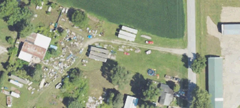8000 Us Hwy 223blk