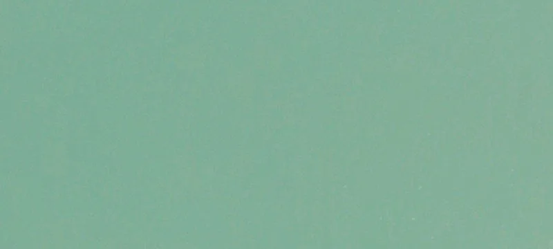 108th