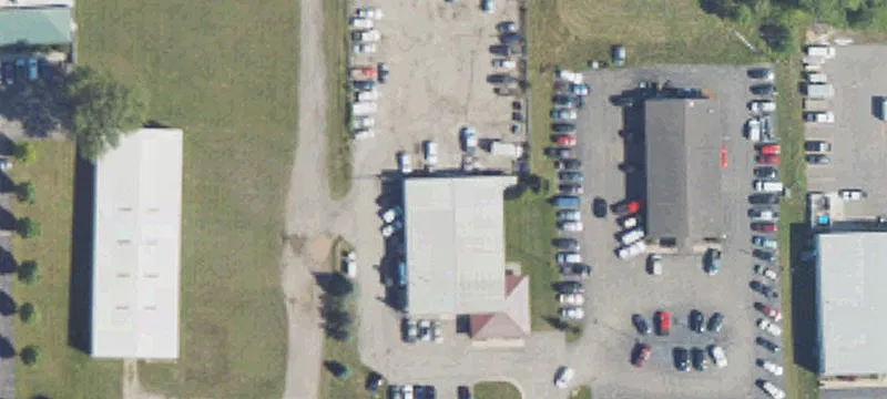199 Lk Michigan NW Dr