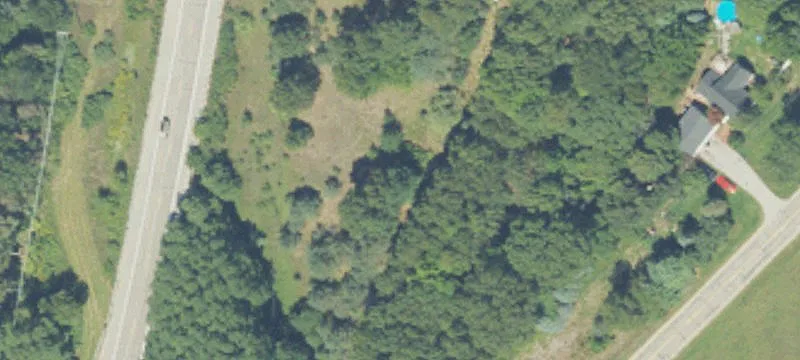 Us 31