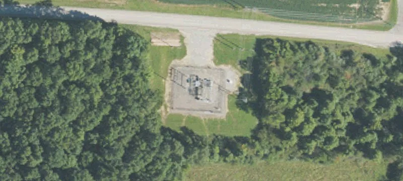 10000 Brown Rd, Unit BLK