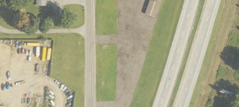 Three Rivers, MI 49093