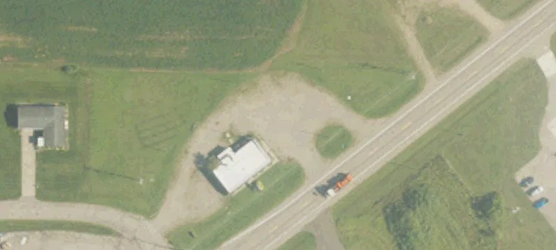 8391 M 60