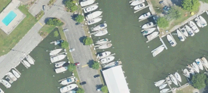Toledo Bch Rd