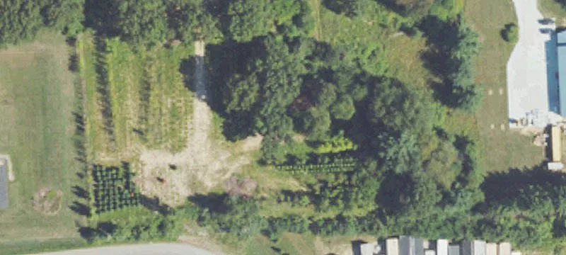 Park Pl