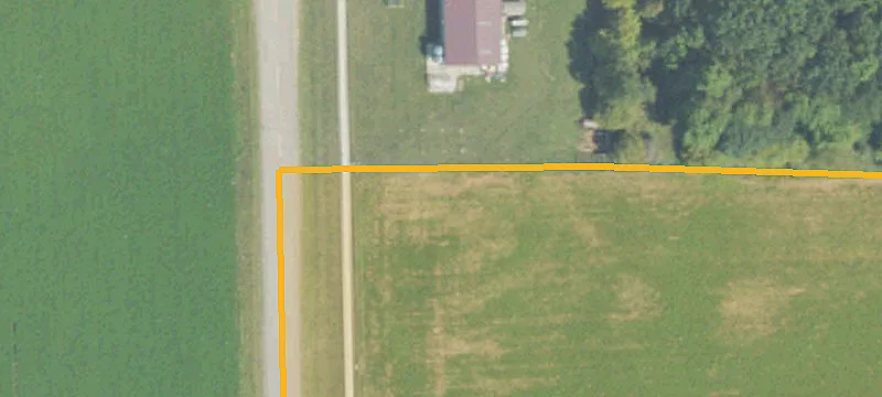 Cass City, MI 48726